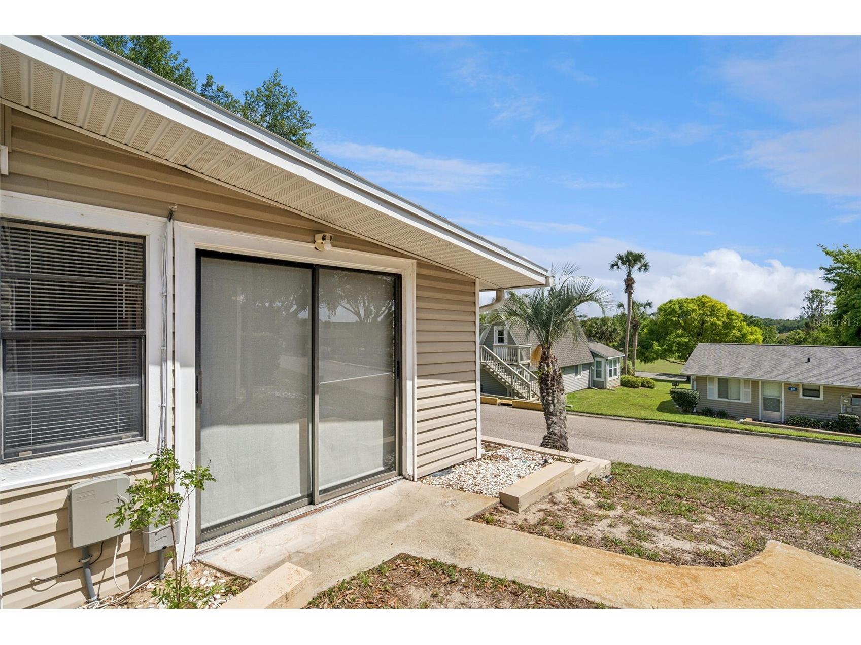 10301 Us Highway 27 #58 HILLTOP Clermont FL 34711 G5110804 image16