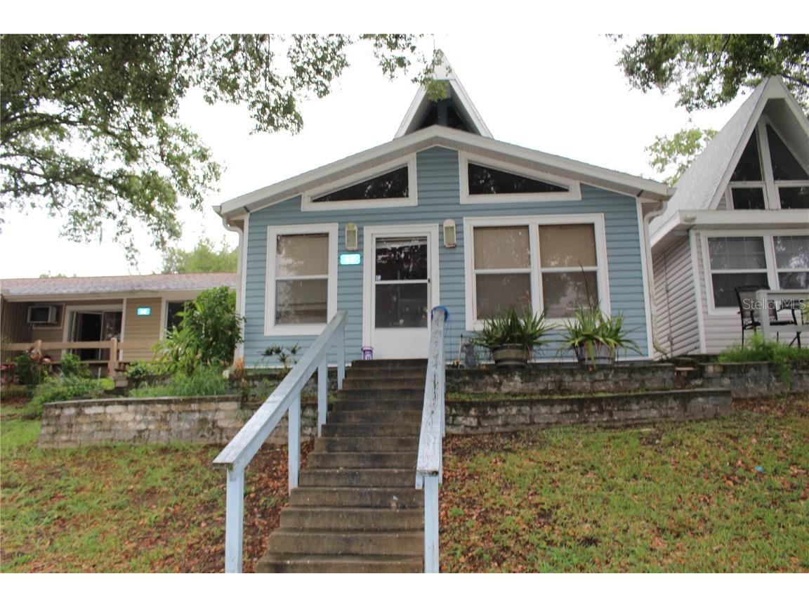 10301 Us Highway 27 #62 Clermont FL 34711 O6216258 image1