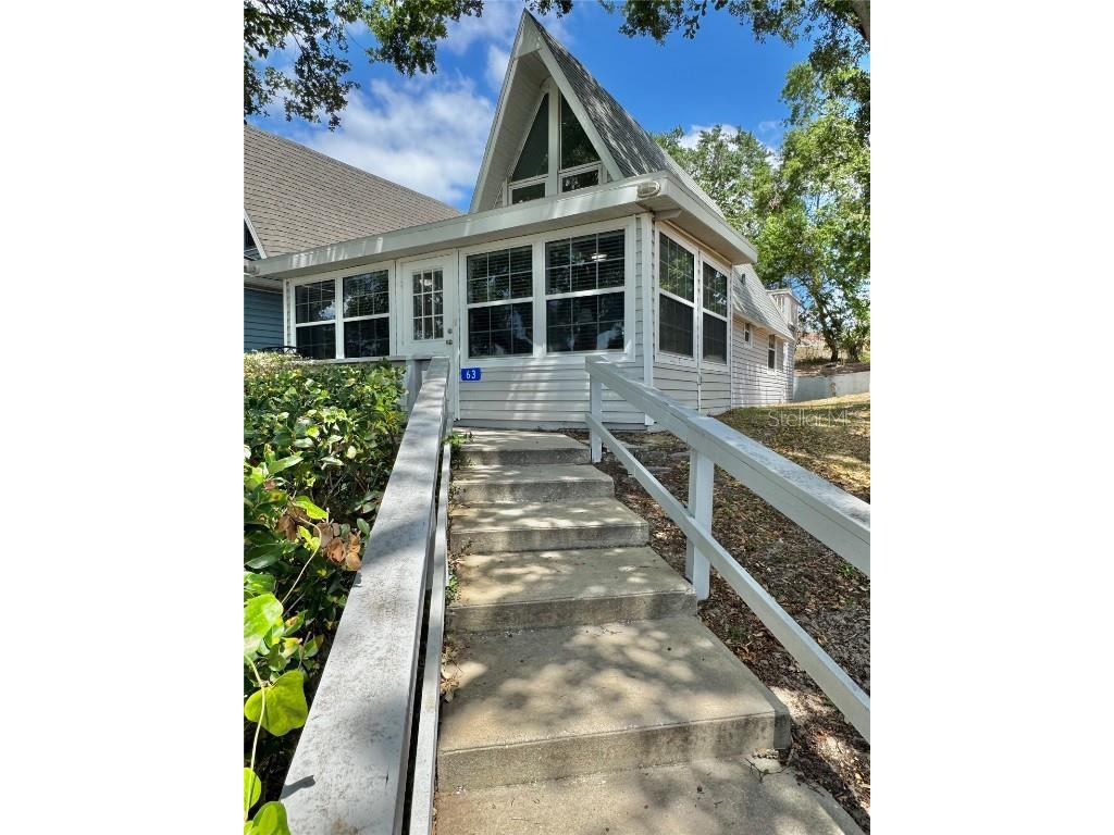 10301 Us Highway 27 #63 Clermont FL 34711 G5096047 image1