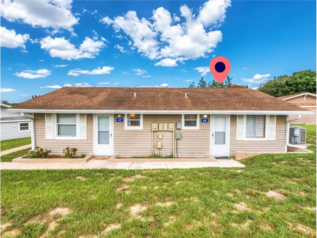 10301 Us Highway 27 #6B Clermont FL 34711 S5109473 image1