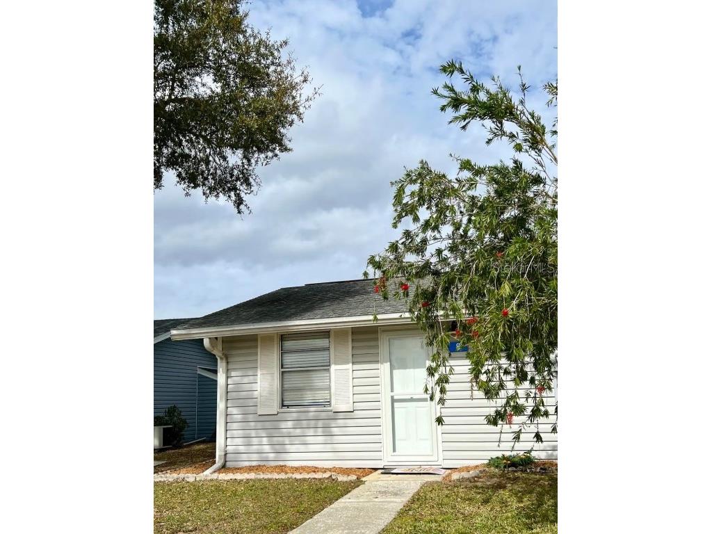 10301 Us Highway 27 #8 Clermont FL 34711 - LAKE LOUISA G5079736 image1