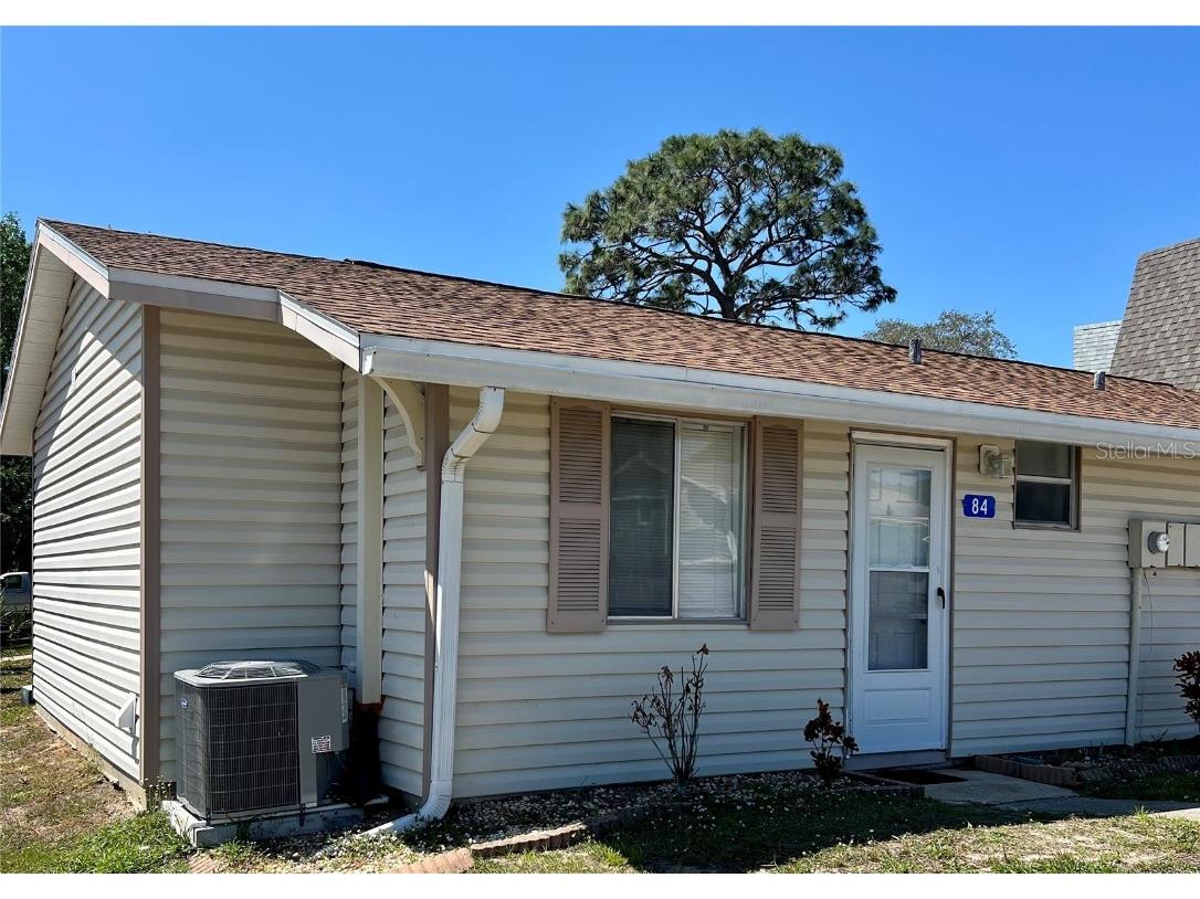 10301 Us Highway 27 #84 Clermont FL 34711 G5094409 image1