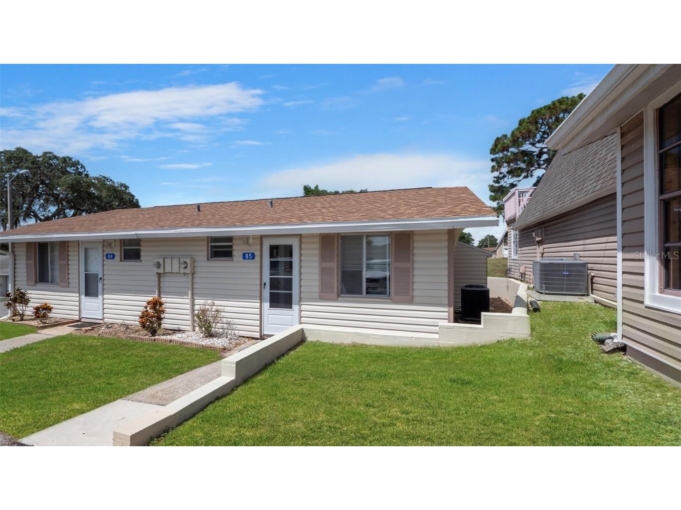 10301 Us Highway 27 #85 Clermont FL 34711 G5072281 image1