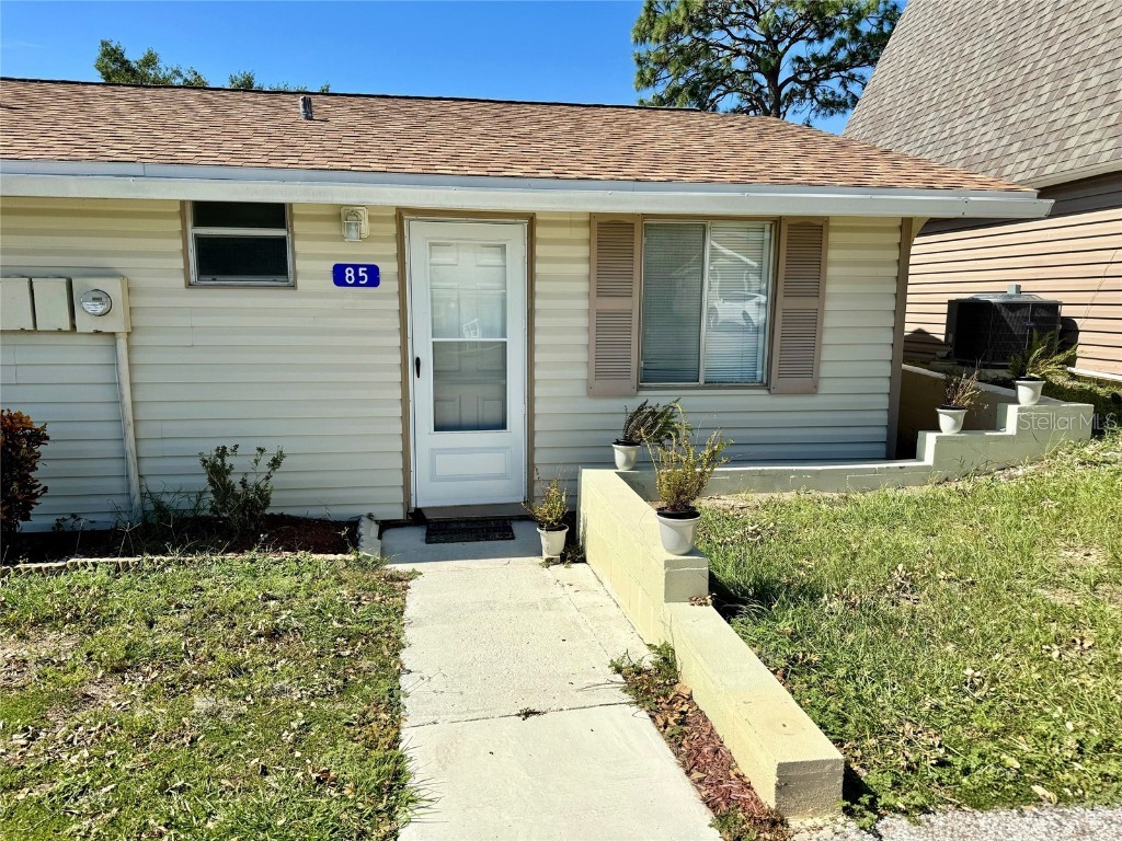 10301 Us Highway 27 #85 Clermont FL 34711 O6250394 image1