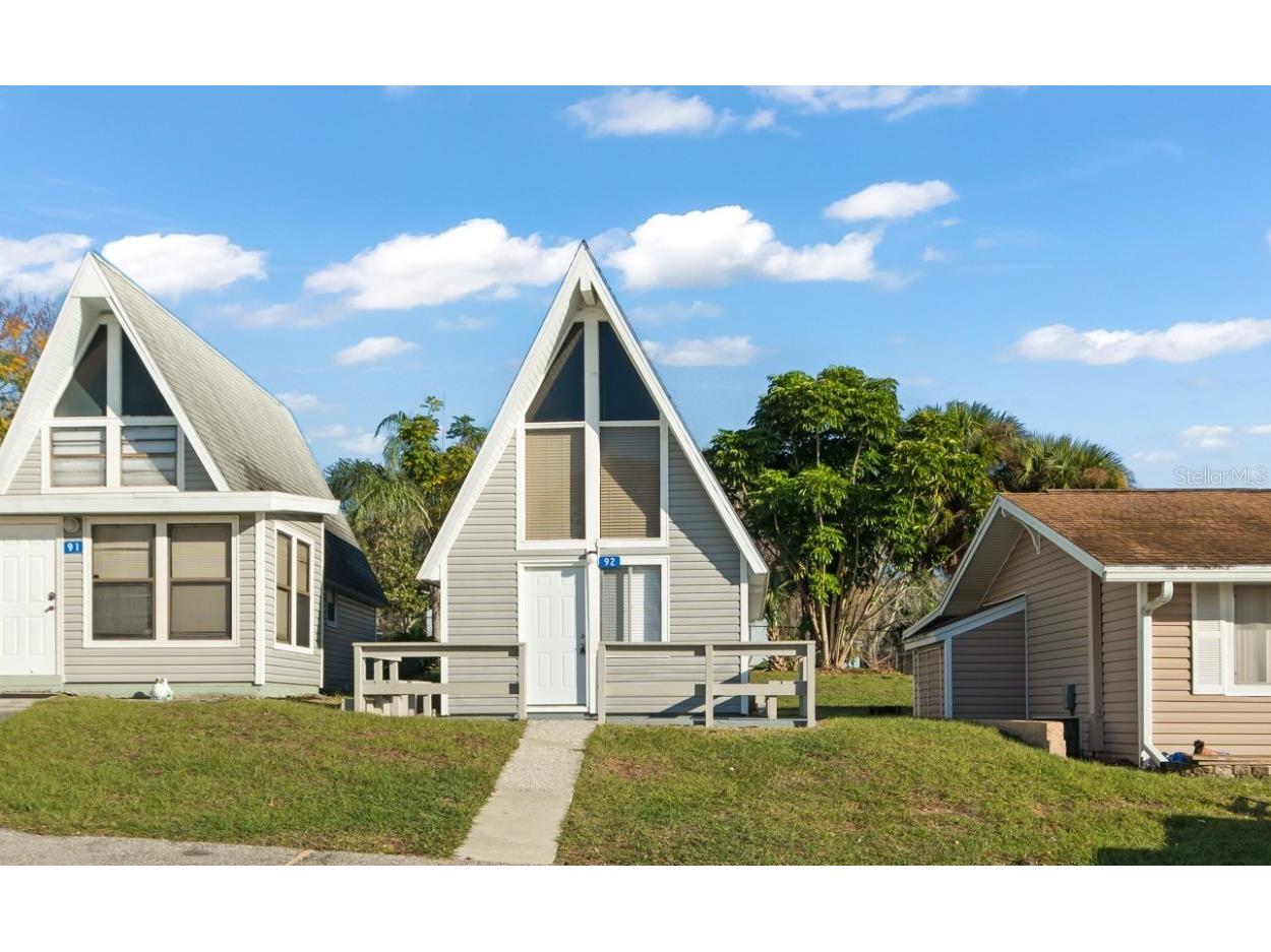 10301 Us Highway 27 #92 Clermont FL 34711 - LAKE LOUISA O6169745 image1