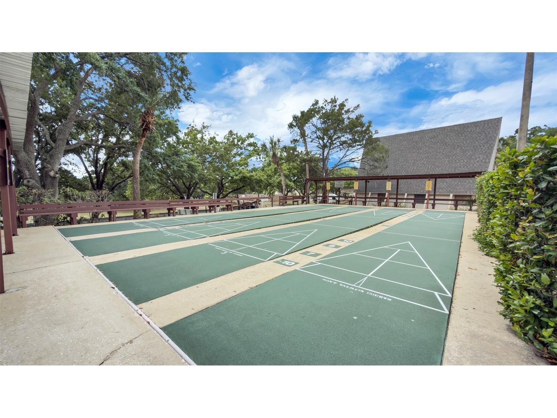 10301 Us Highway 27 #92 Clermont FL 34711 - LAKE LOUISA P4938560 image3