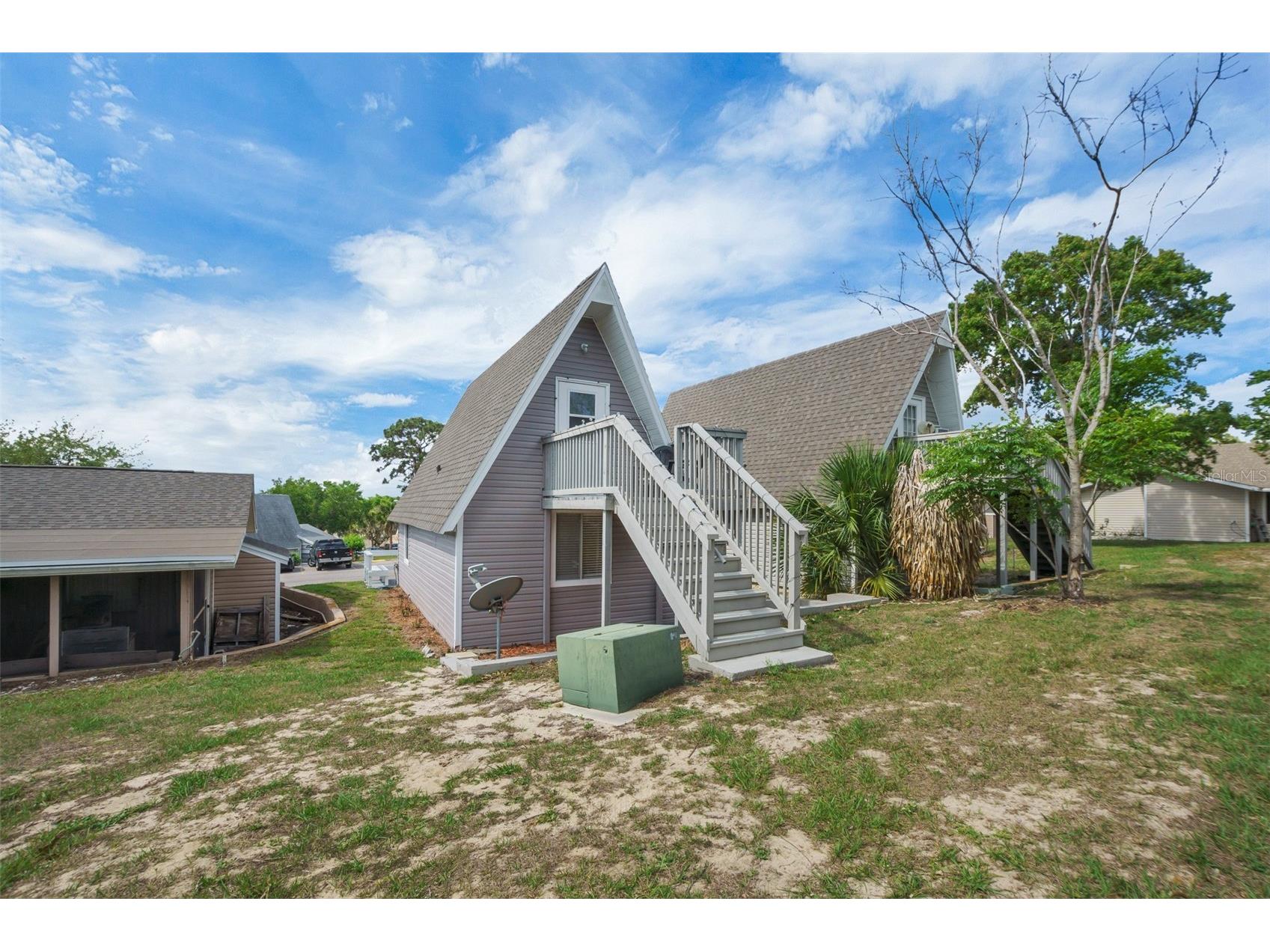 10301 Us Highway 27 #92 Clermont FL 34711 - LAKE LOUISA P4938560 image30