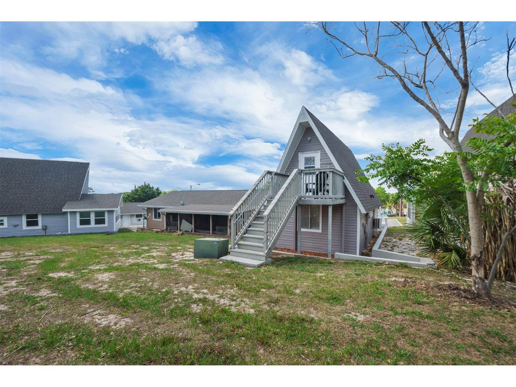 10301 Us Highway 27 #92 Clermont FL 34711 - LAKE LOUISA P4938560 image31