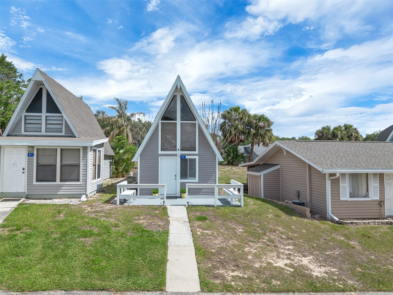 10301 Us Highway 27 #92 Clermont FL 34711 - LAKE LOUISA P4938560 image32