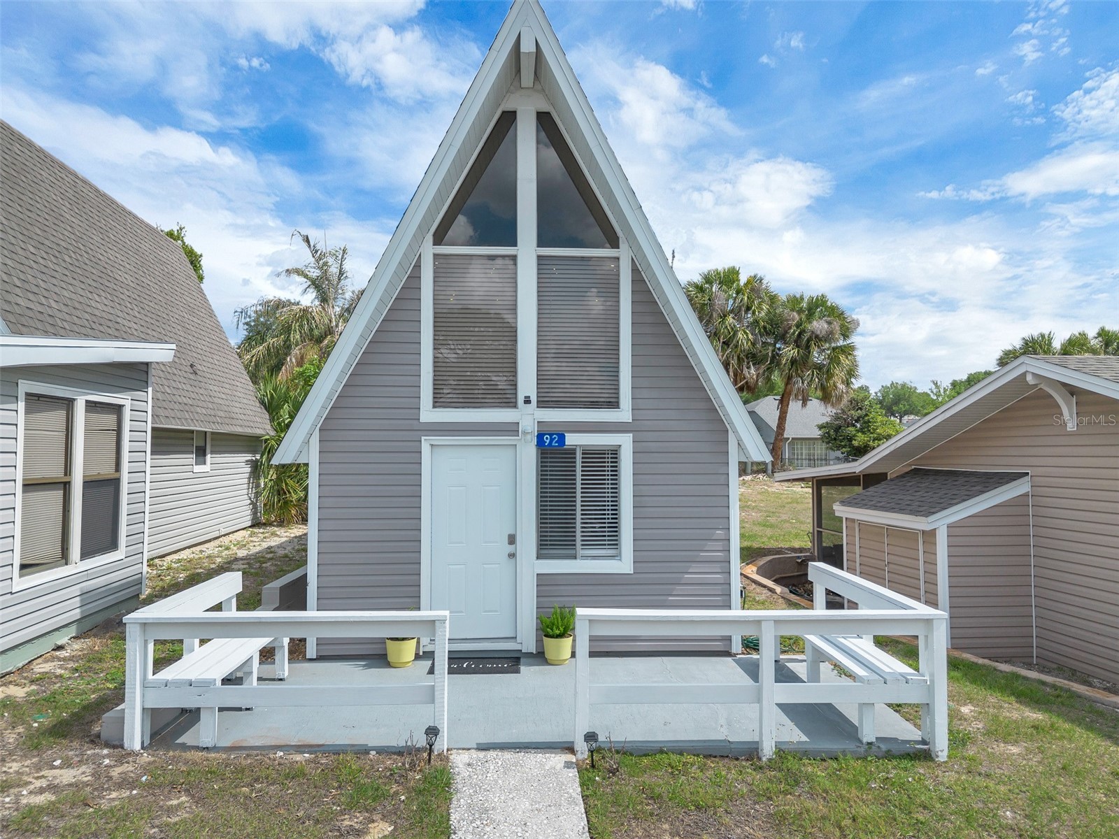 10301 Us Highway 27 #92 Clermont FL 34711 - LAKE LOUISA P4938560 image33
