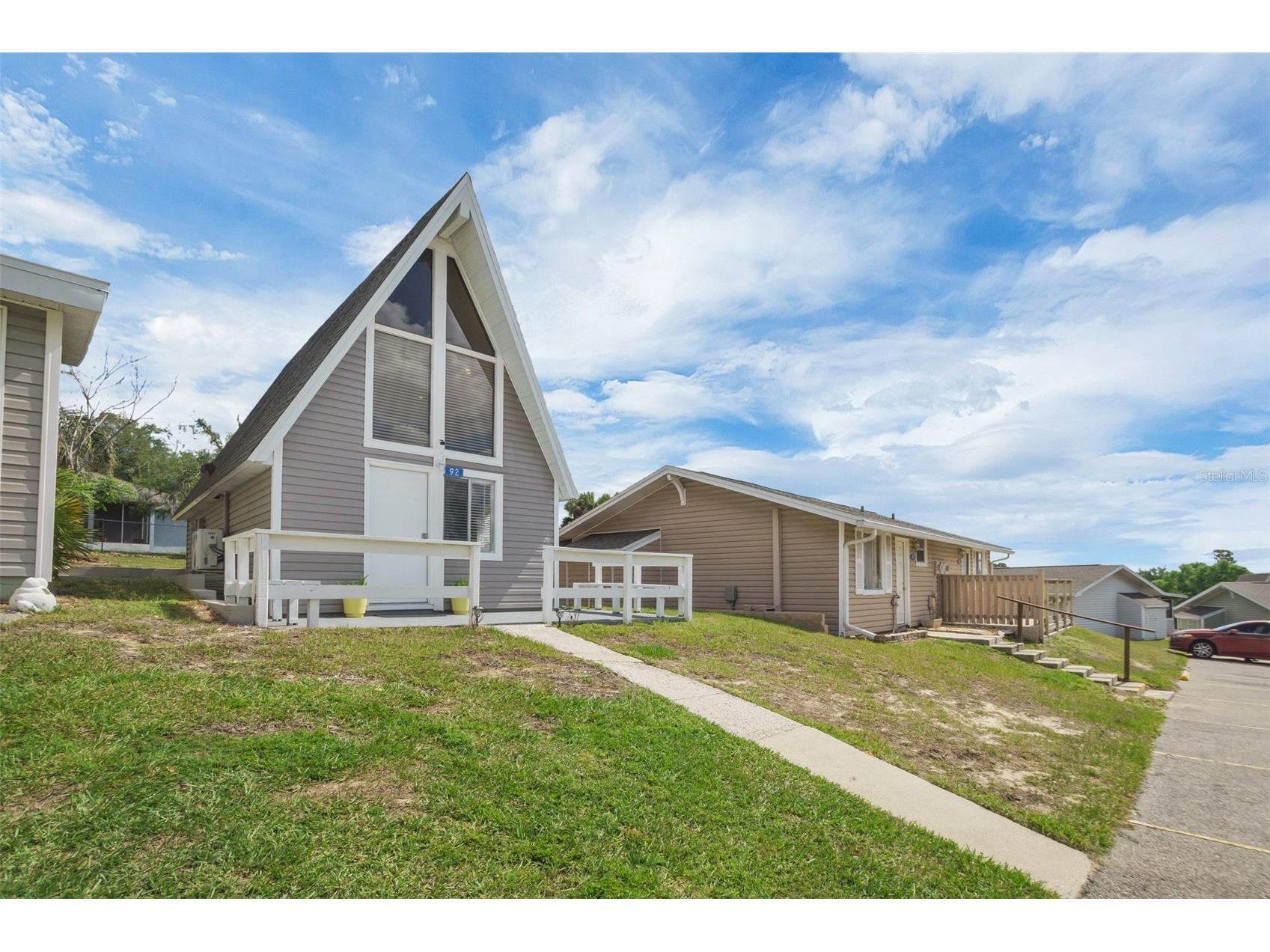 10301 Us Highway 27 #92 Clermont FL 34711 - LAKE LOUISA P4938560 image34
