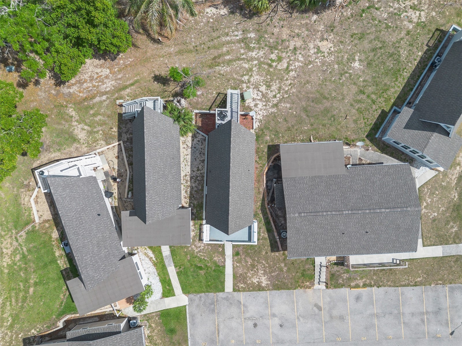 10301 Us Highway 27 #92 Clermont FL 34711 - LAKE LOUISA P4938560 image37