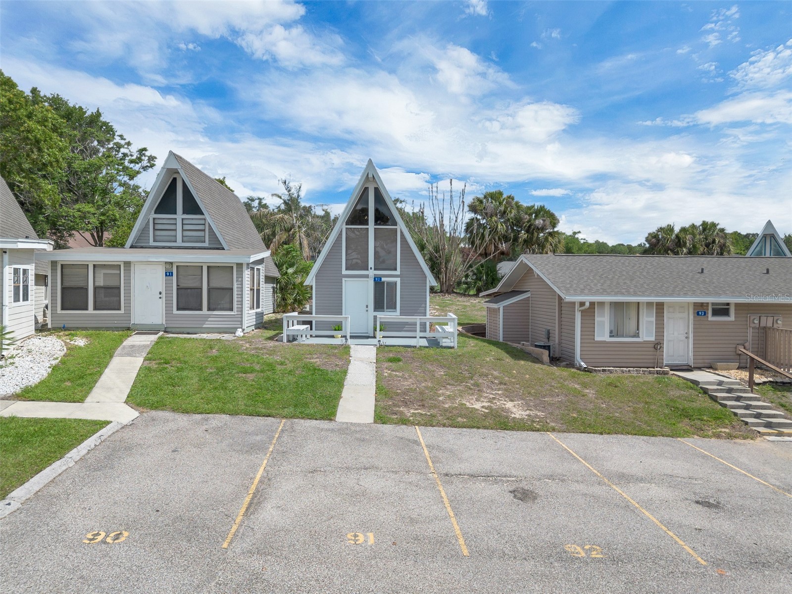 10301 Us Highway 27 #92 Clermont FL 34711 - LAKE LOUISA P4938560 image4