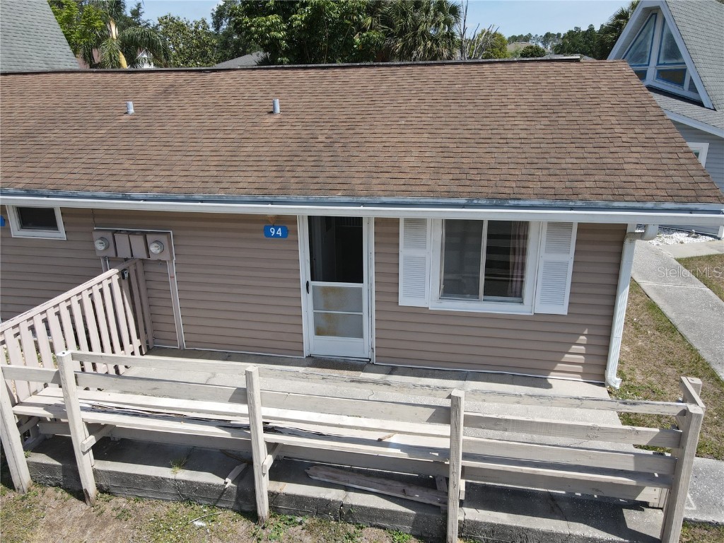 10301 Us Highway 27 #94B Clermont FL 34711 S5129186 image1