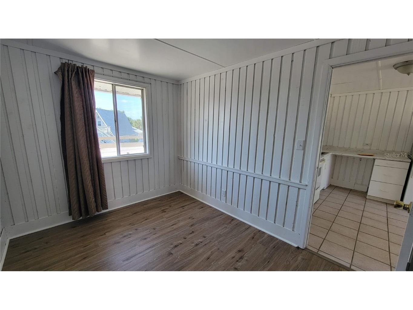 10301 Us Highway 27 #94B Clermont FL 34711 S5129186 image10