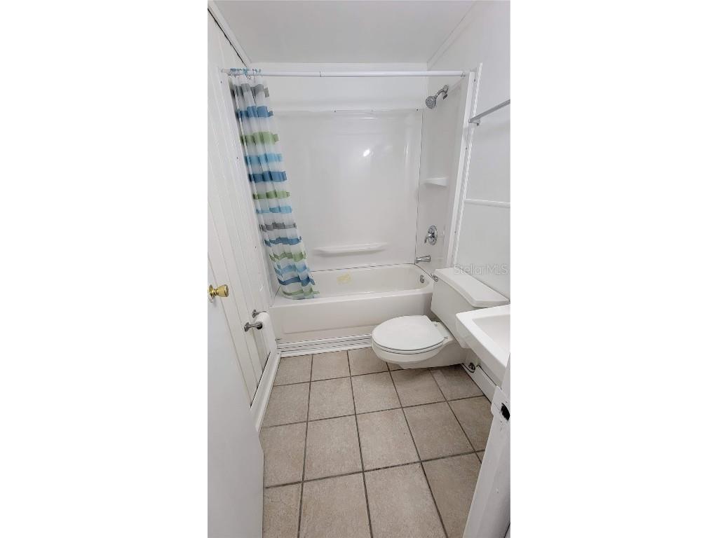 10301 Us Highway 27 #94B Clermont FL 34711 S5129186 image11