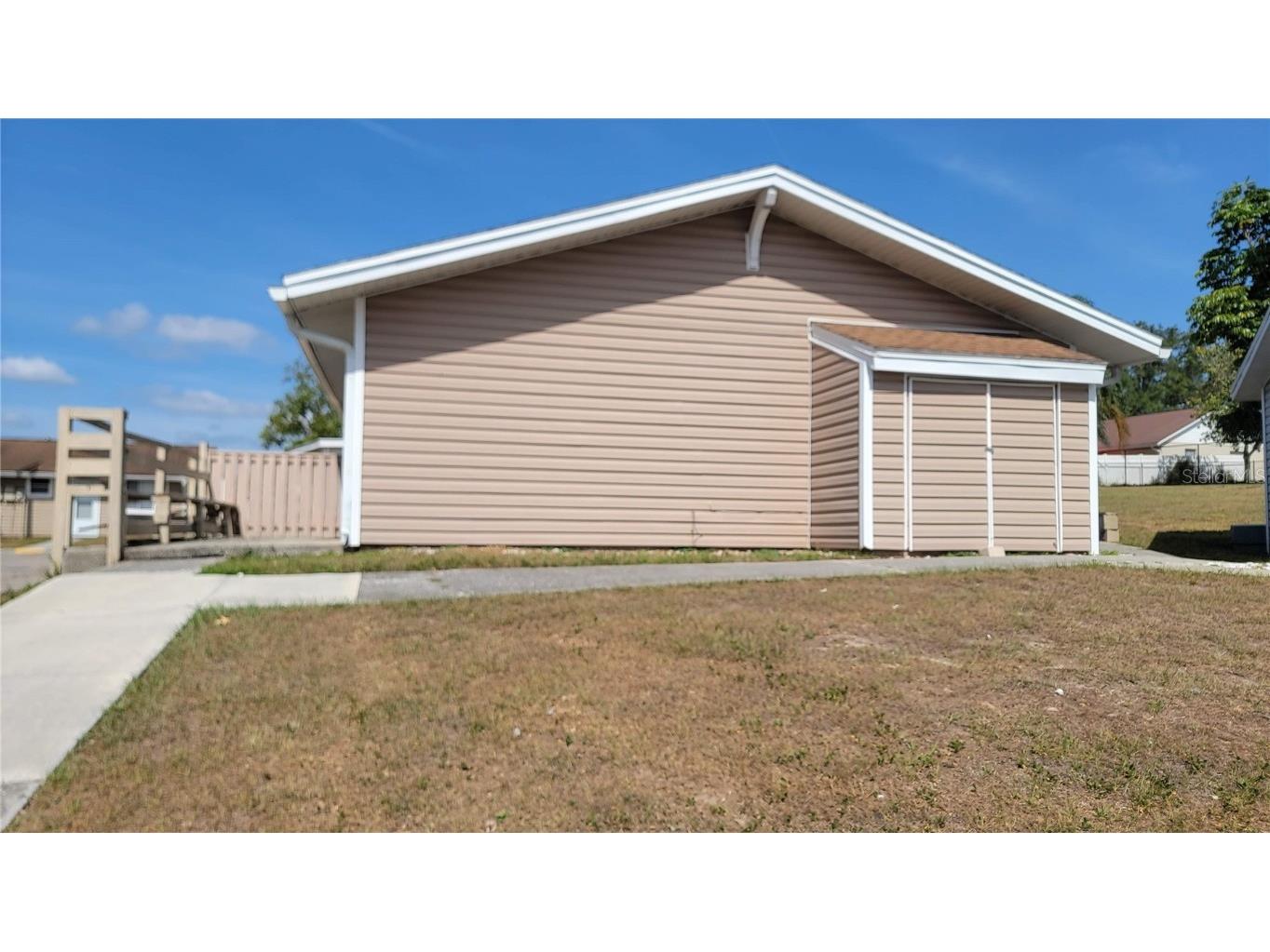 10301 Us Highway 27 #94B Clermont FL 34711 S5129186 image18