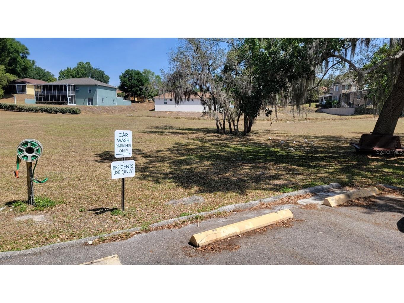 10301 Us Highway 27 #94B Clermont FL 34711 S5129186 image19