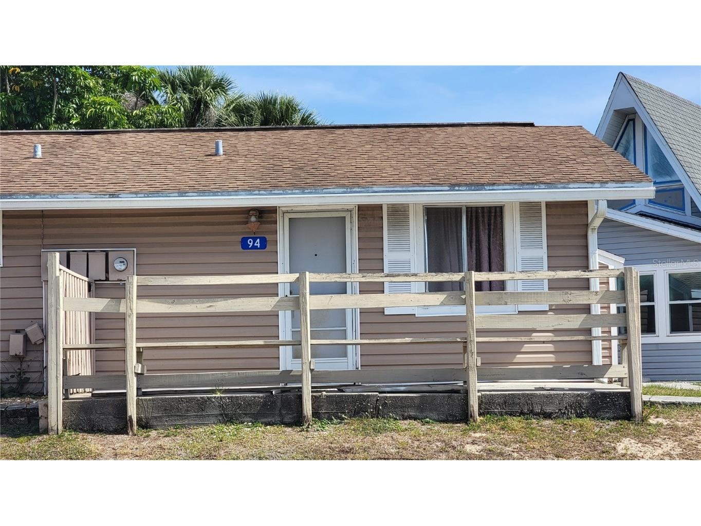 10301 Us Highway 27 #94B Clermont FL 34711 S5129186 image2