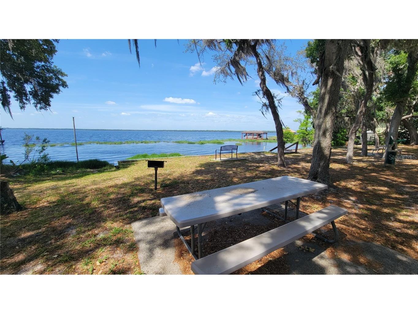 10301 Us Highway 27 #94B Clermont FL 34711 S5129186 image22