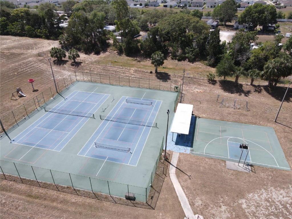 10301 Us Highway 27 #94B Clermont FL 34711 S5129186 image23