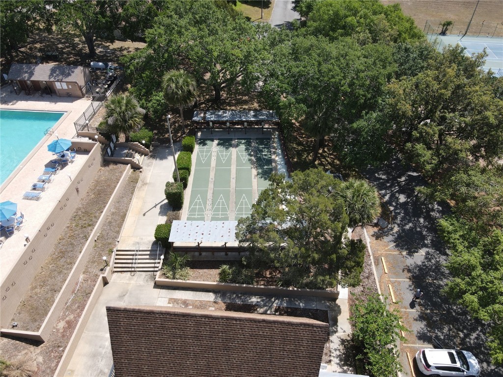 10301 Us Highway 27 #94B Clermont FL 34711 S5129186 image25