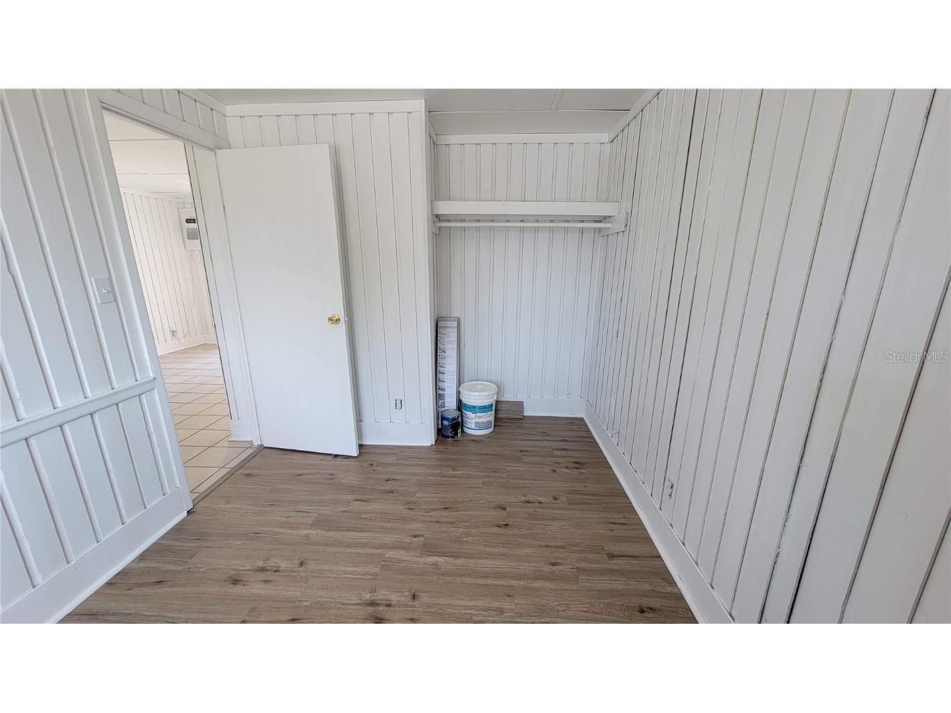 10301 Us Highway 27 #94B Clermont FL 34711 S5129186 image8