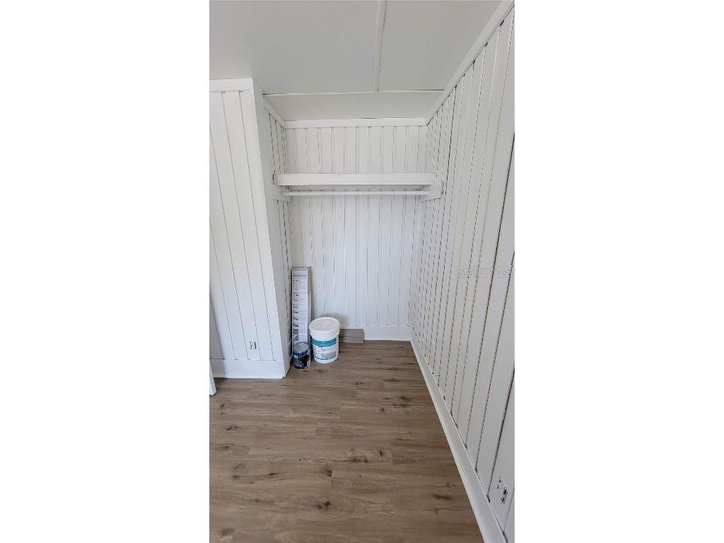 10301 Us Highway 27 #94B Clermont FL 34711 S5129186 image9