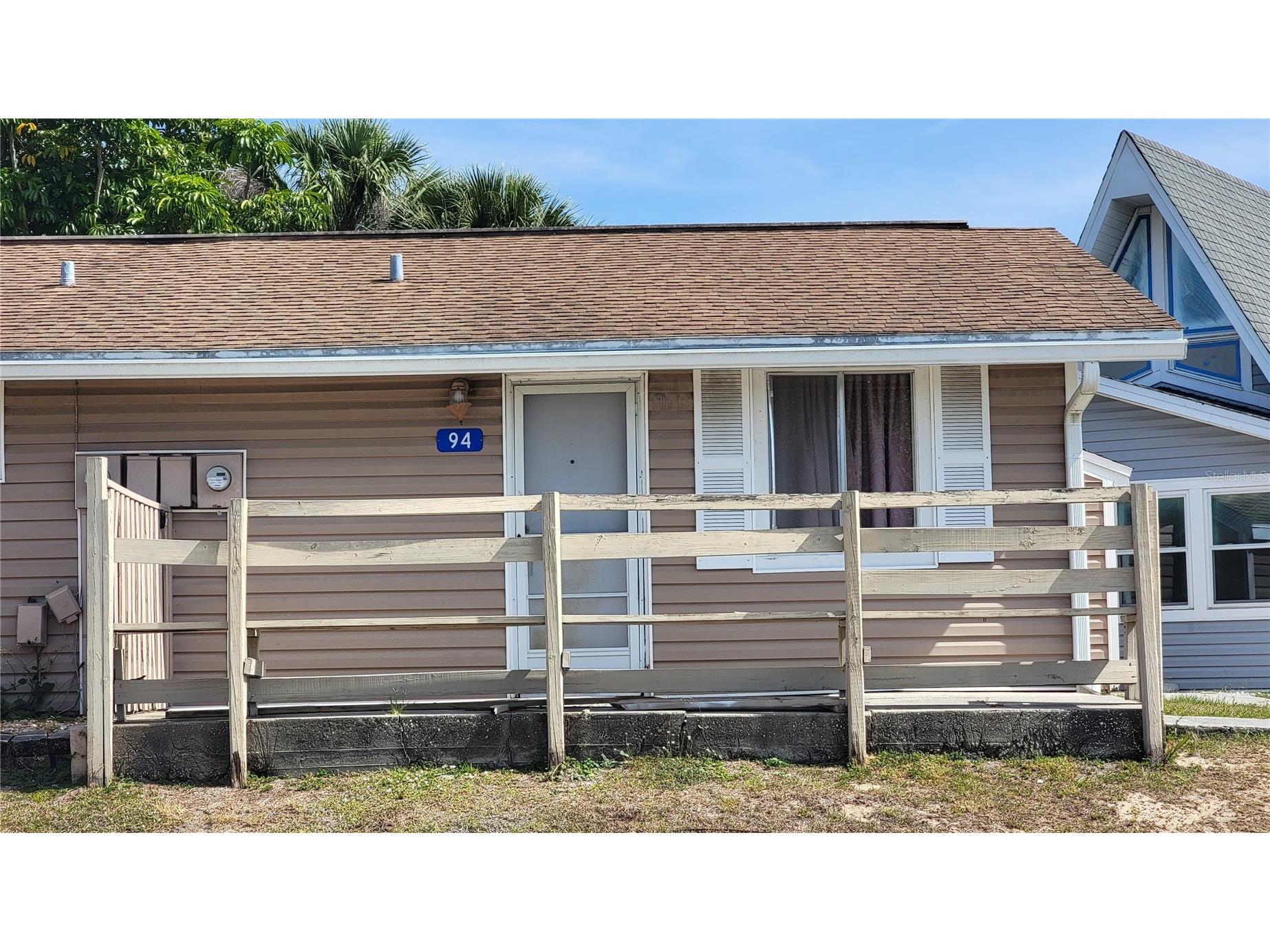 10301 Us Highway 27 #94B Clermont FL 34711 S5142168 image1