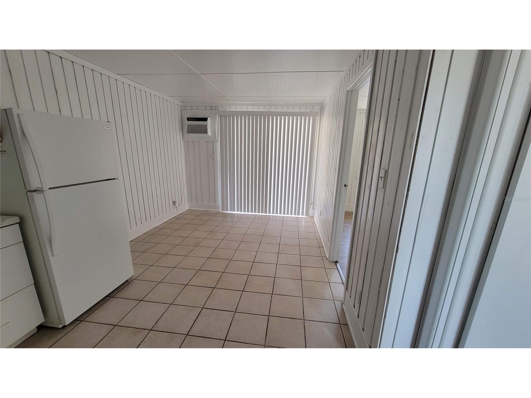 10301 Us Highway 27 #94B Clermont FL 34711 S5142168 image10