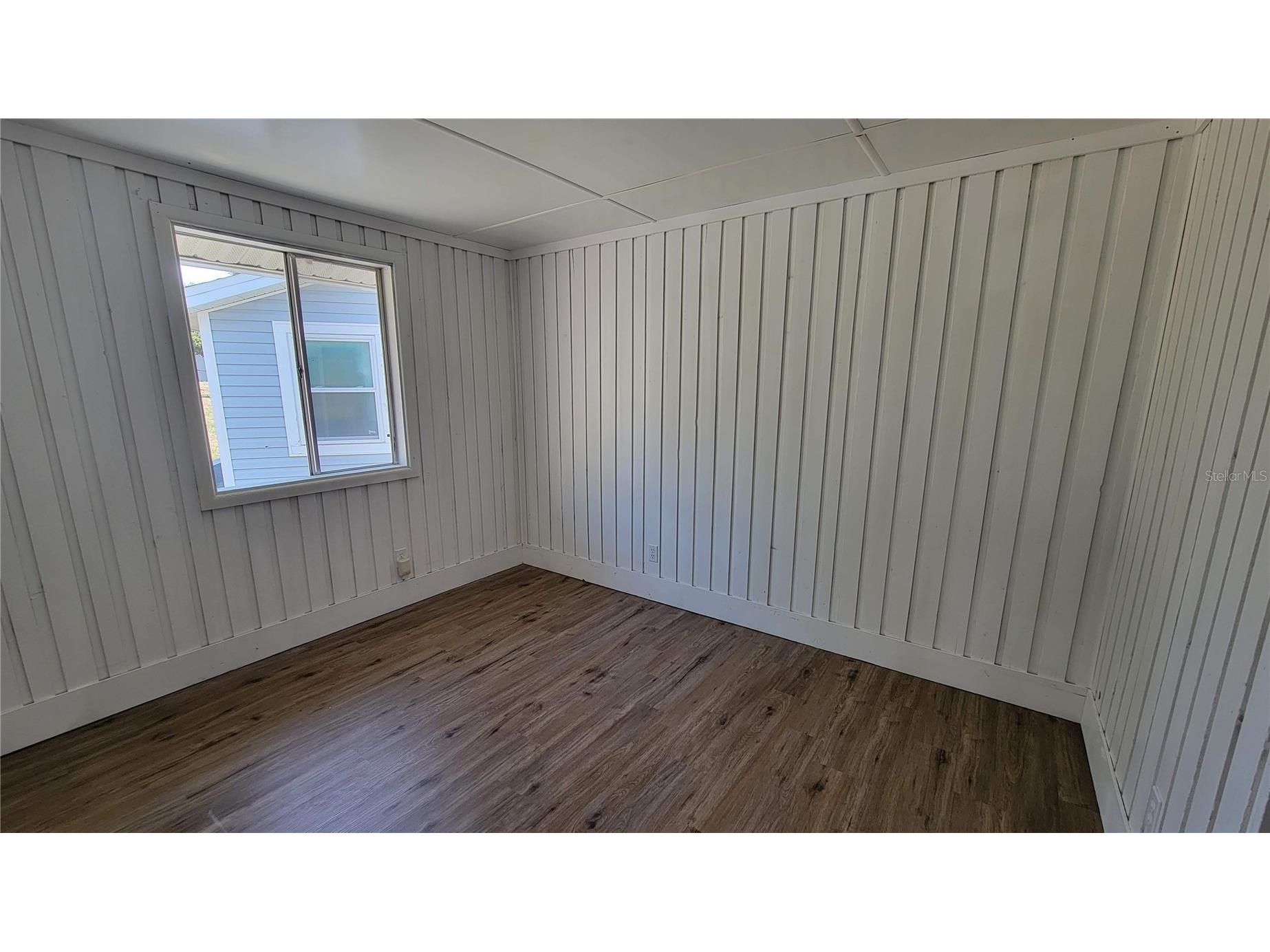 10301 Us Highway 27 #94B Clermont FL 34711 S5142168 image12