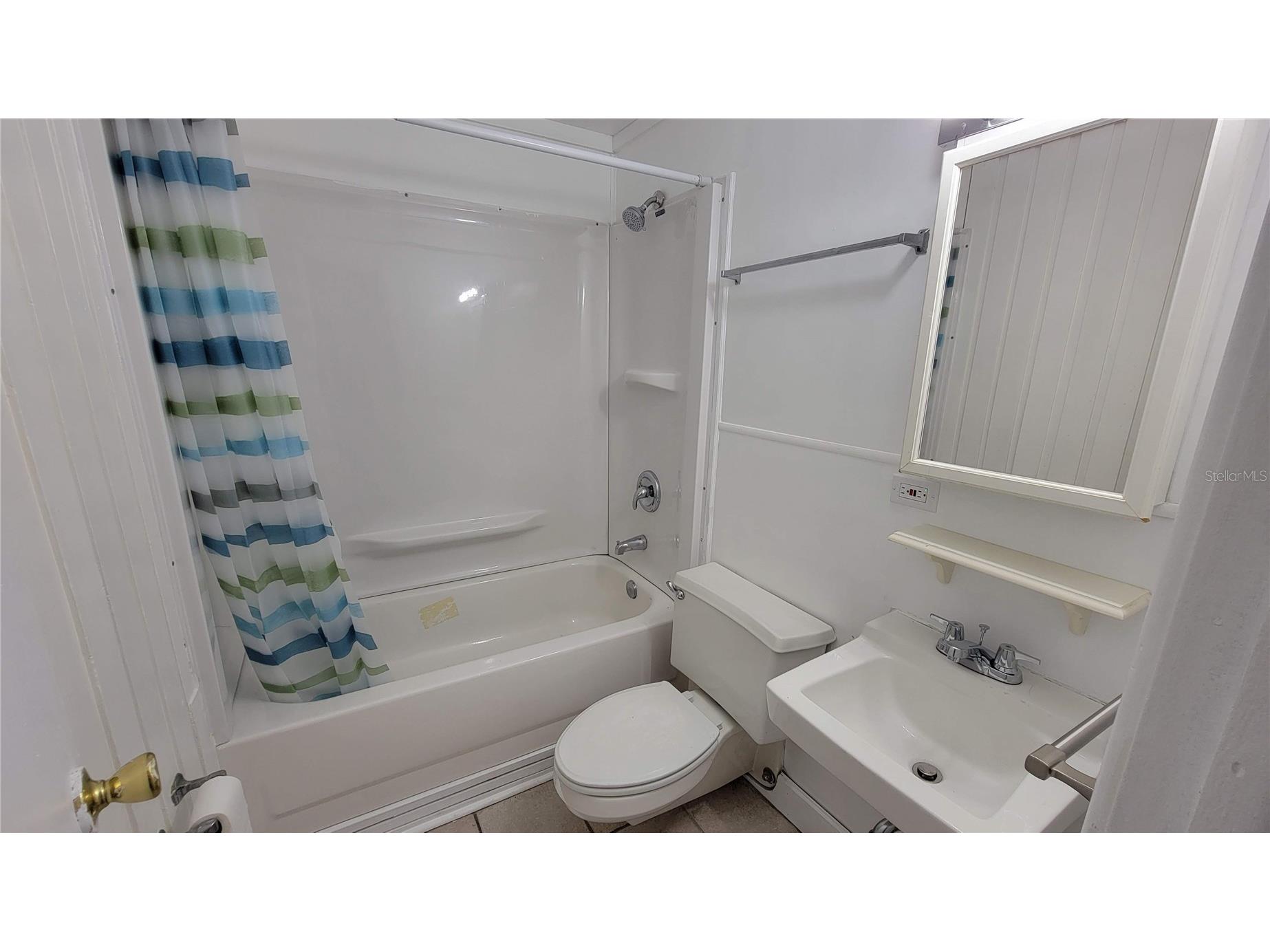 10301 Us Highway 27 #94B Clermont FL 34711 S5142168 image14