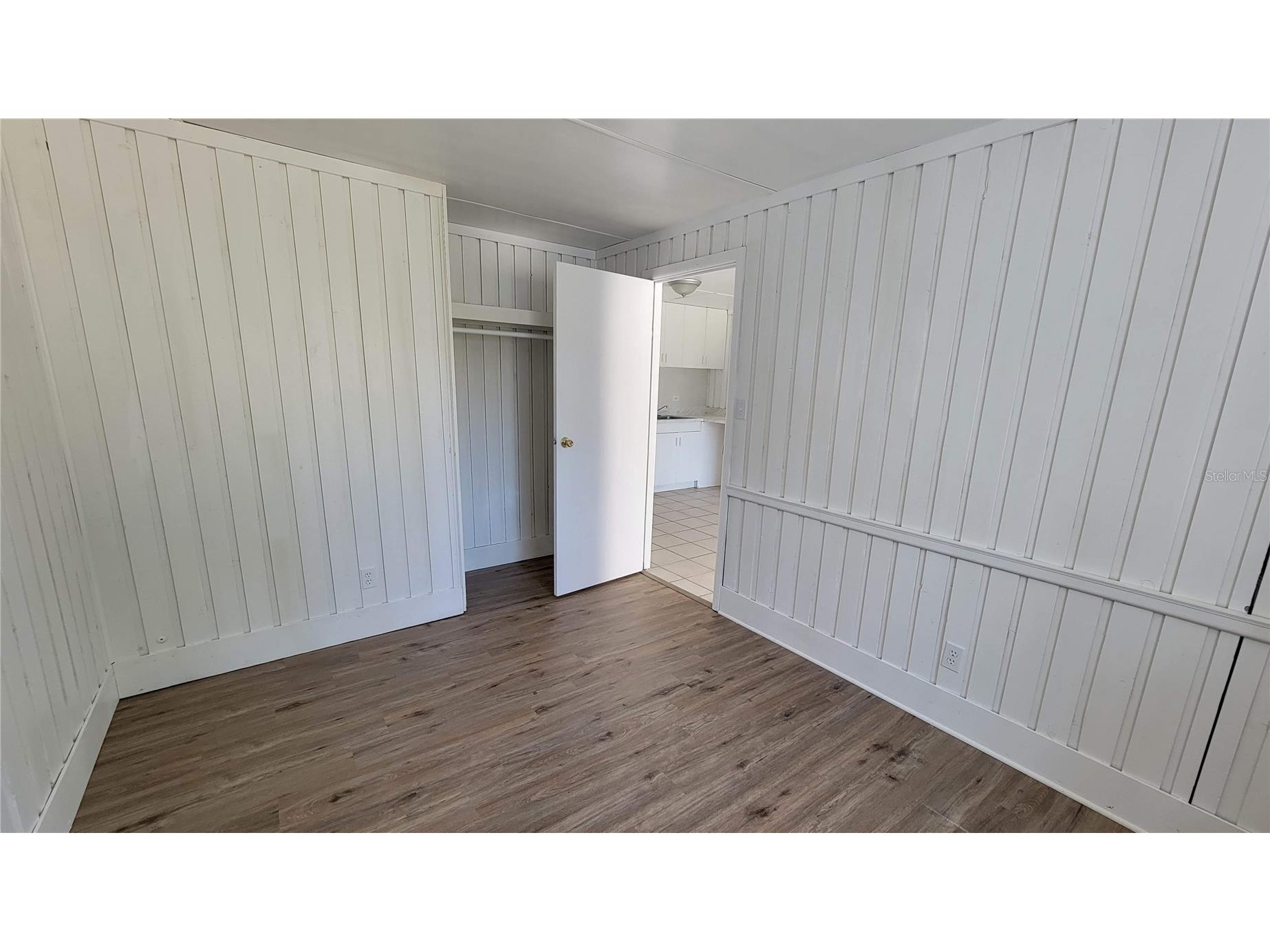 10301 Us Highway 27 #94B Clermont FL 34711 S5142168 image15