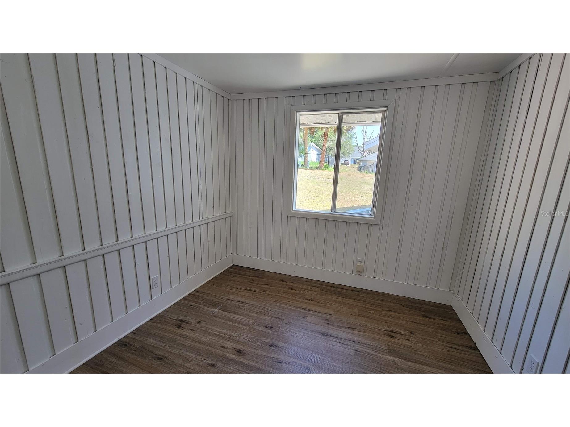 10301 Us Highway 27 #94B Clermont FL 34711 S5142168 image16