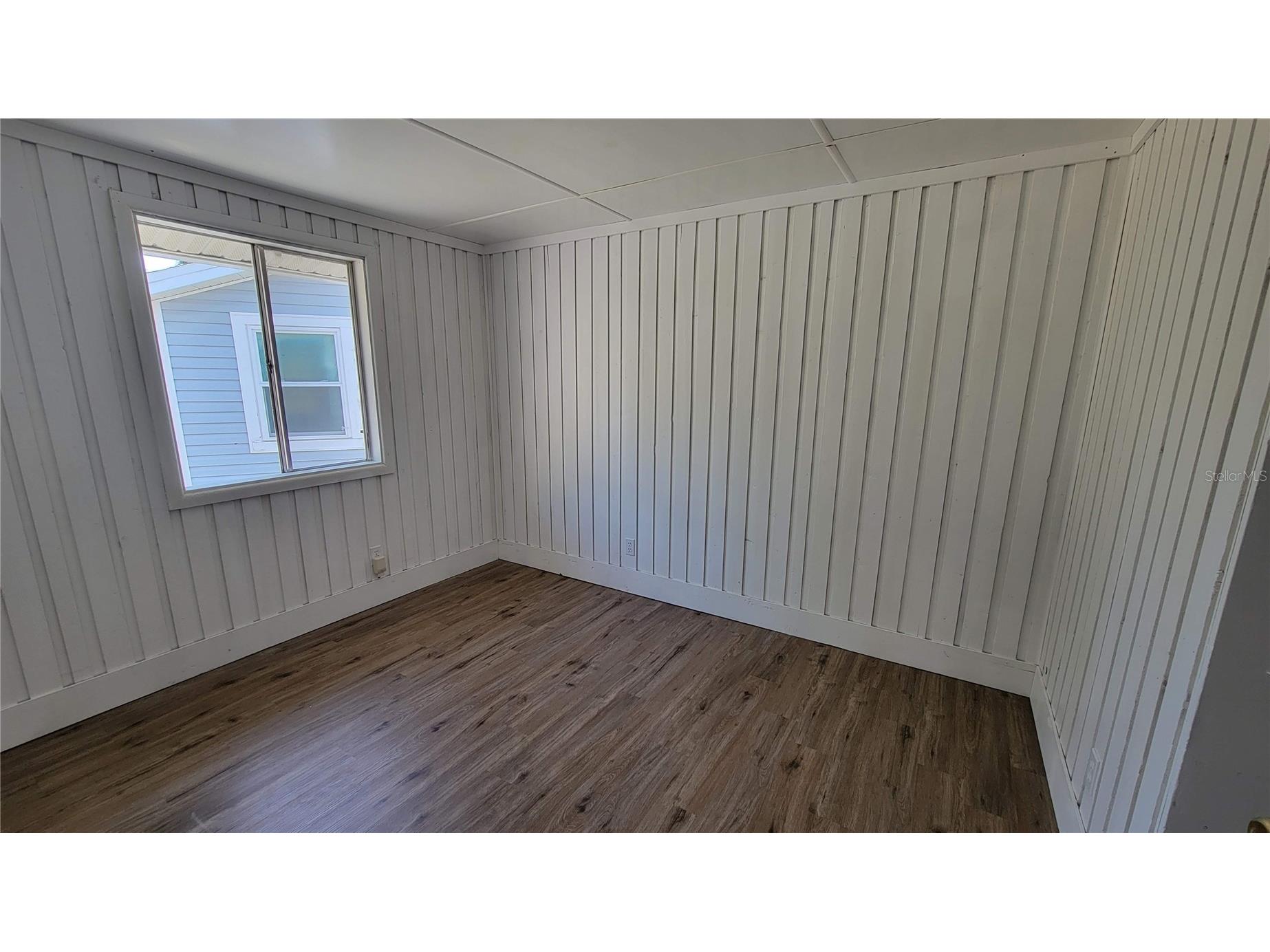 10301 Us Highway 27 #94B Clermont FL 34711 S5142168 image17