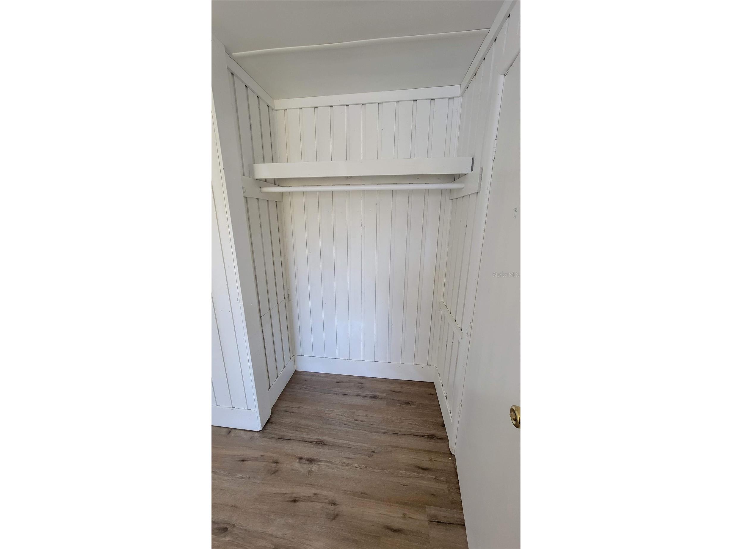 10301 Us Highway 27 #94B Clermont FL 34711 S5142168 image18