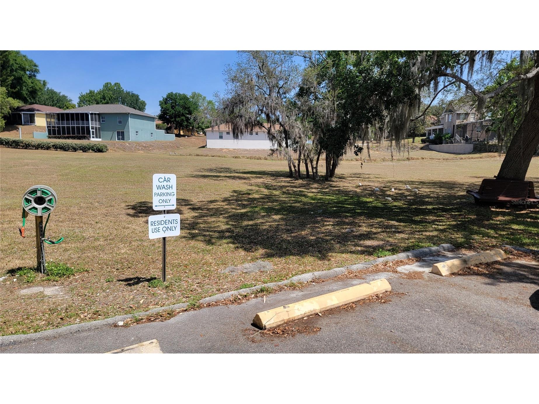 10301 Us Highway 27 #94B Clermont FL 34711 S5142168 image21