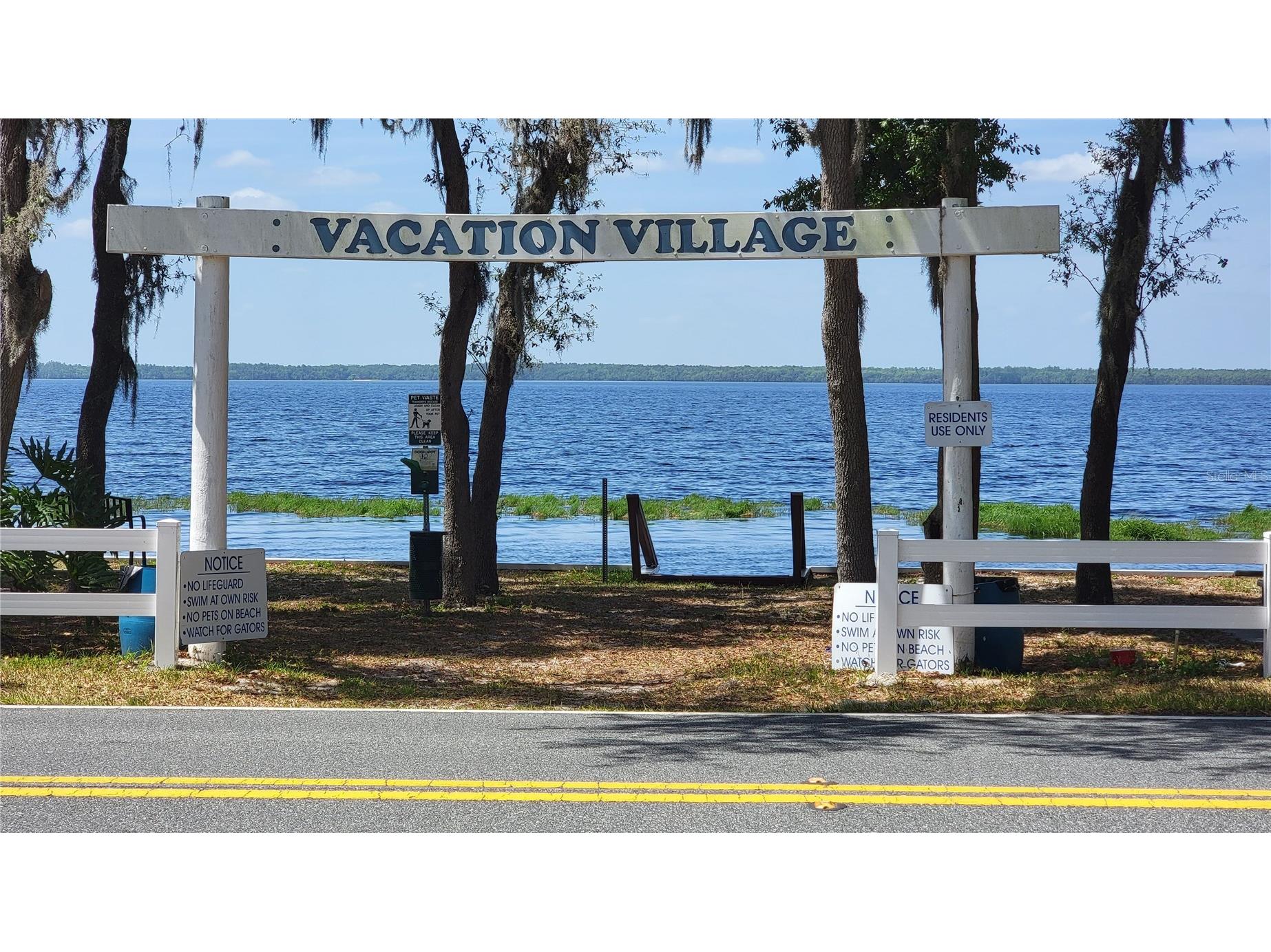 10301 Us Highway 27 #94B Clermont FL 34711 S5142168 image22