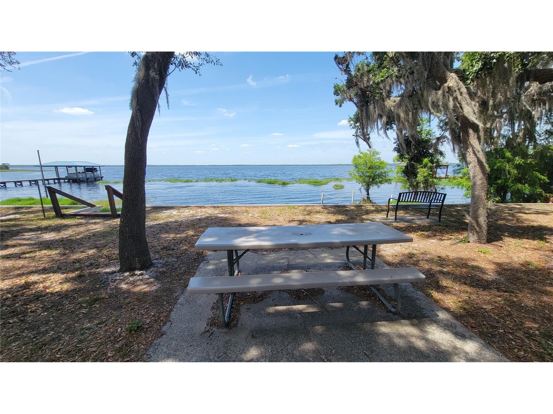 10301 Us Highway 27 #94B Clermont FL 34711 S5142168 image23