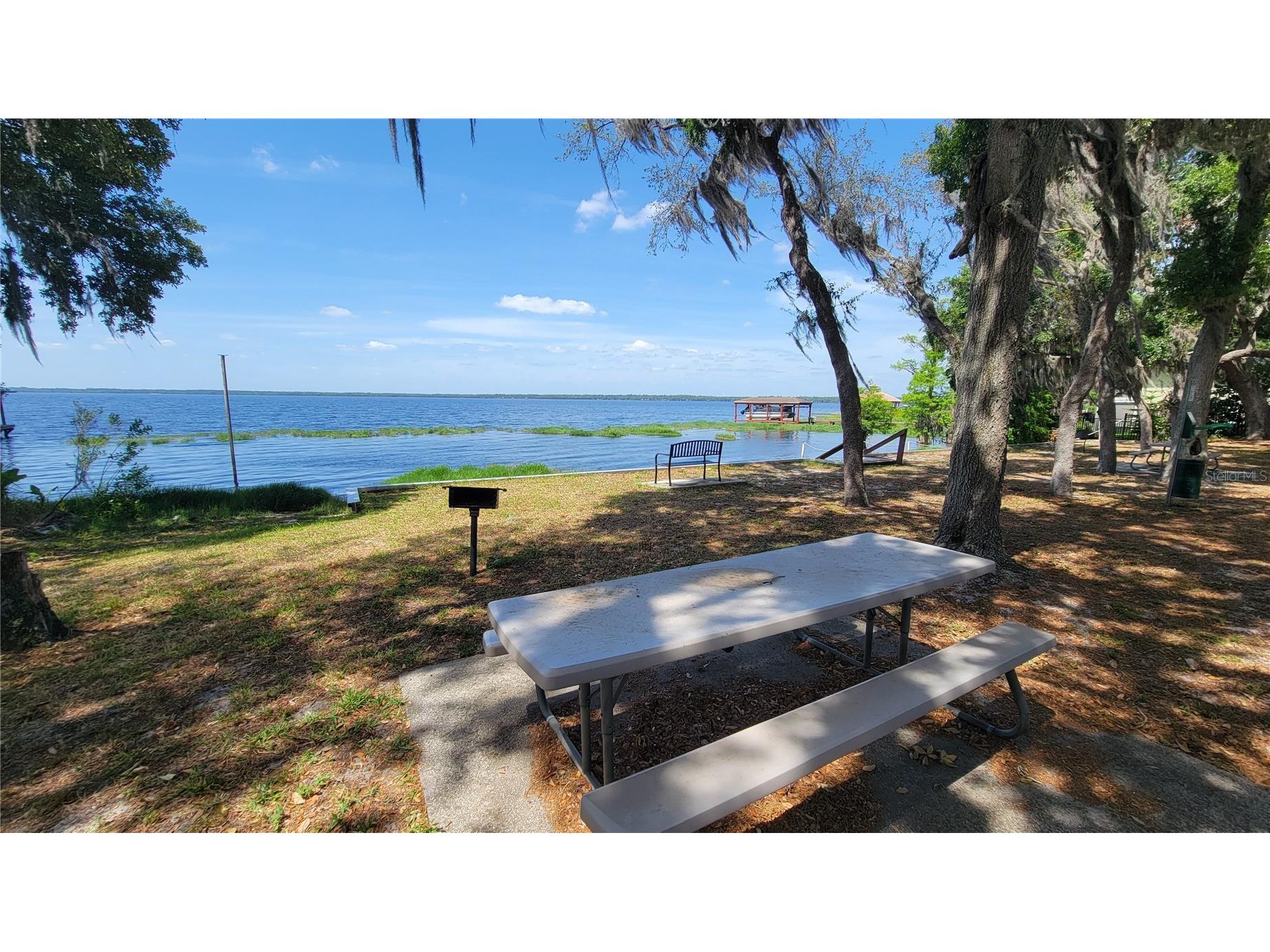 10301 Us Highway 27 #94B Clermont FL 34711 S5142168 image24