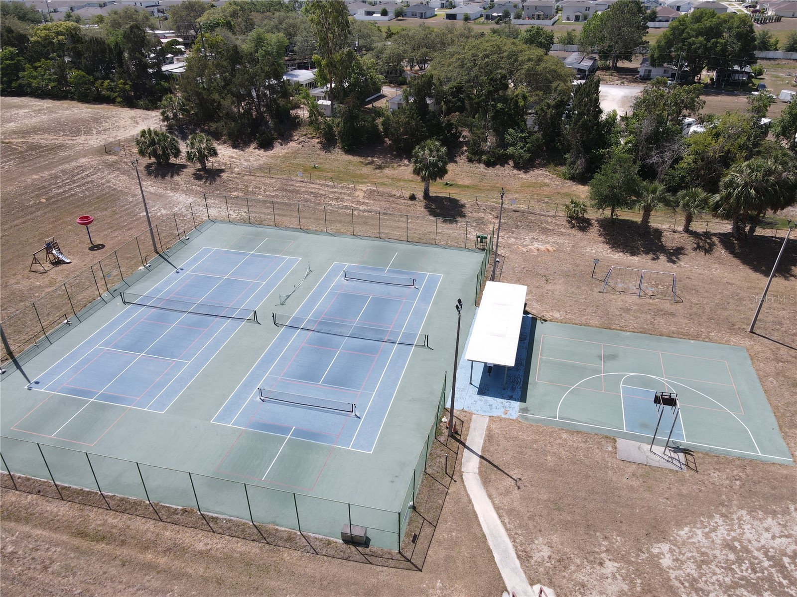 10301 Us Highway 27 #94B Clermont FL 34711 S5142168 image25