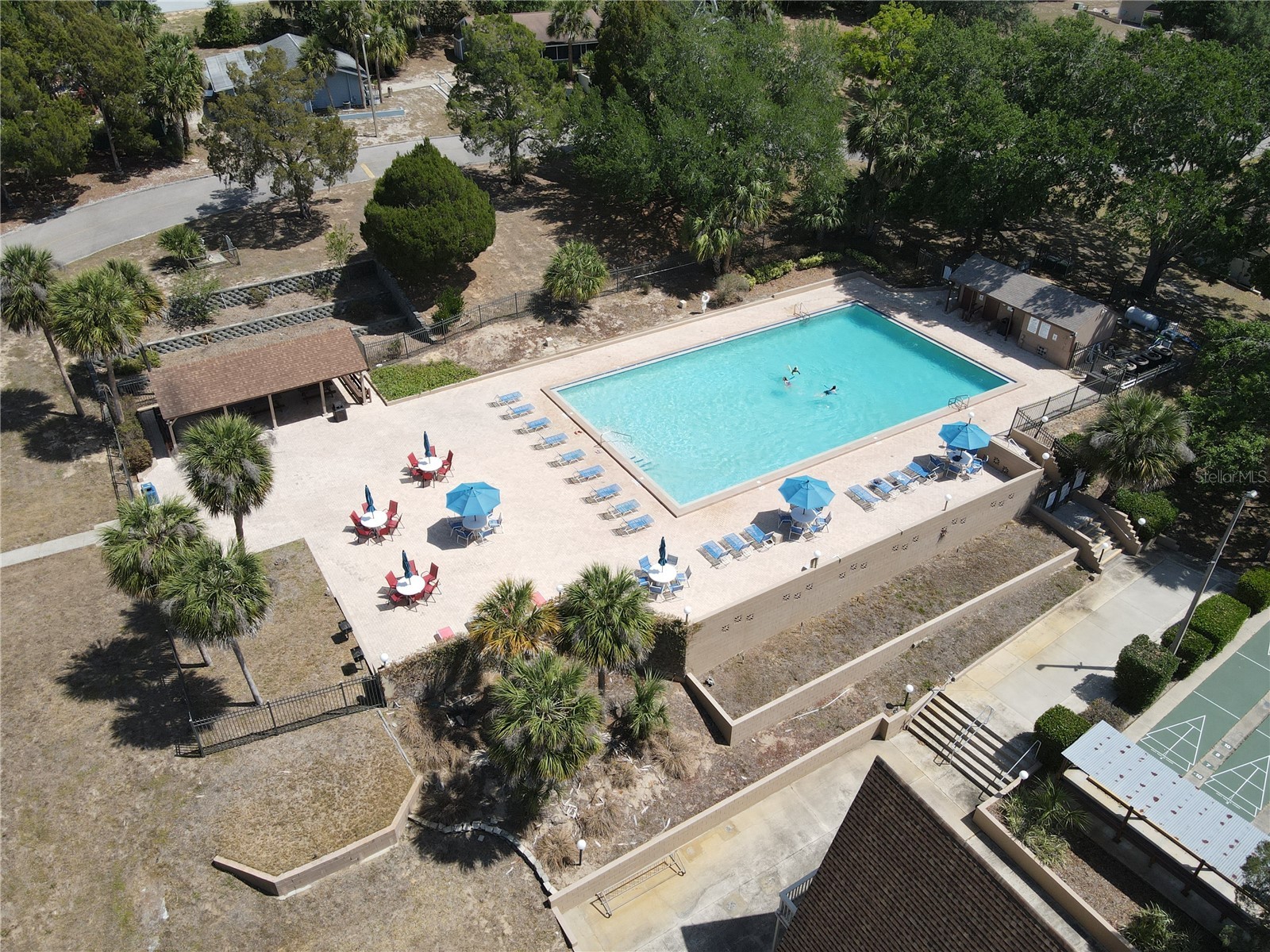 10301 Us Highway 27 #94B Clermont FL 34711 S5142168 image26