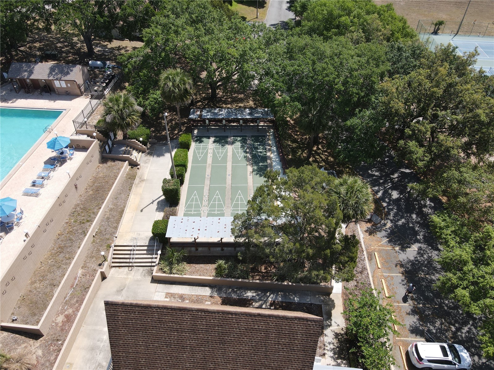 10301 Us Highway 27 #94B Clermont FL 34711 S5142168 image27