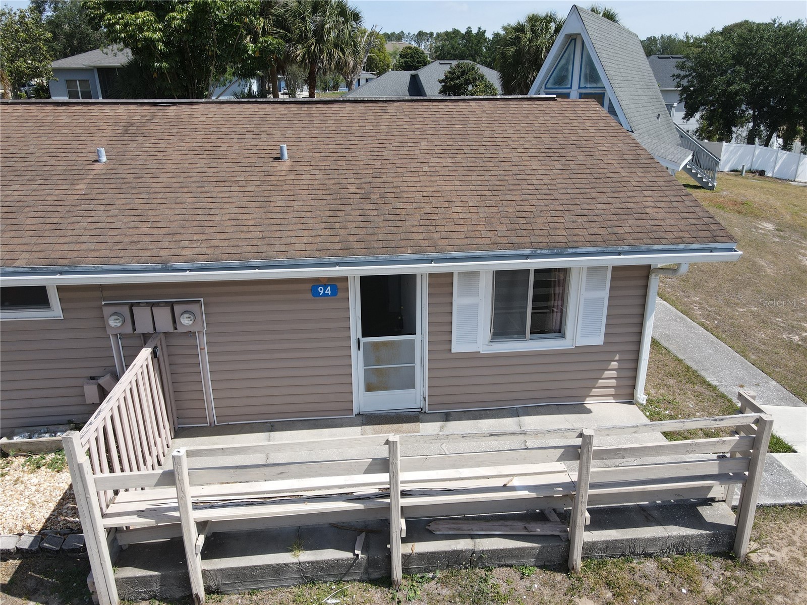 10301 Us Highway 27 #94B Clermont FL 34711 S5142168 image3