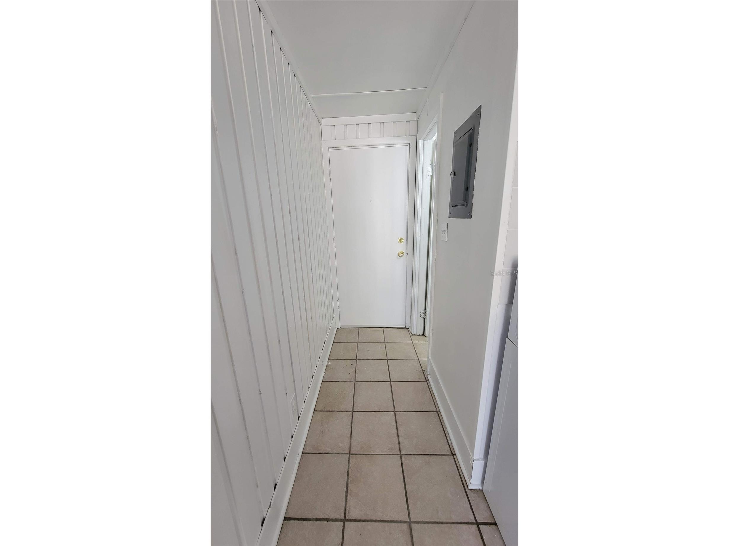 10301 Us Highway 27 #94B Clermont FL 34711 S5142168 image5