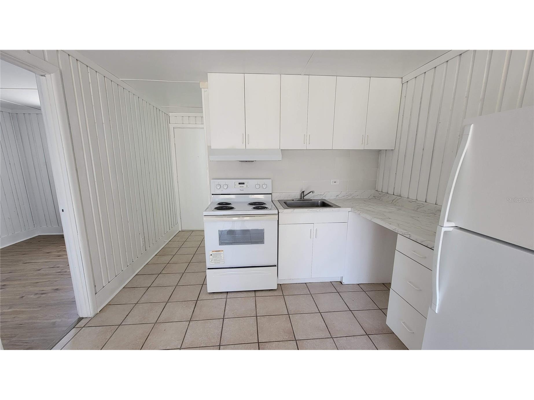 10301 Us Highway 27 #94B Clermont FL 34711 S5142168 image6