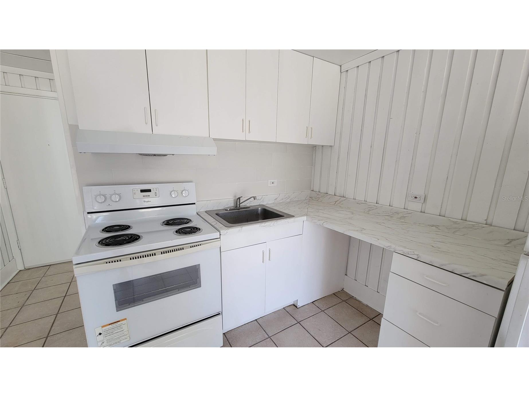 10301 Us Highway 27 #94B Clermont FL 34711 S5142168 image7