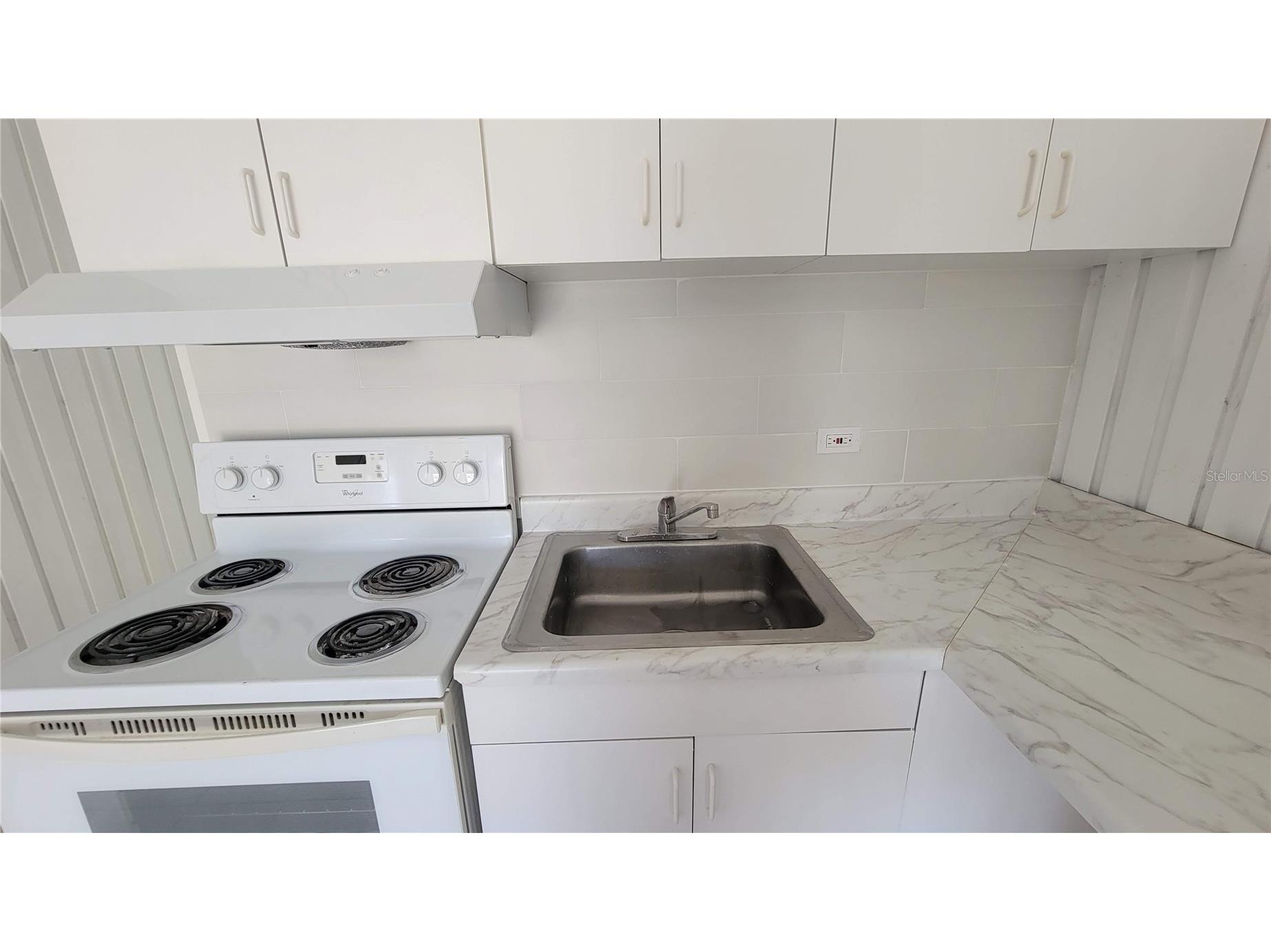 10301 Us Highway 27 #94B Clermont FL 34711 S5142168 image8