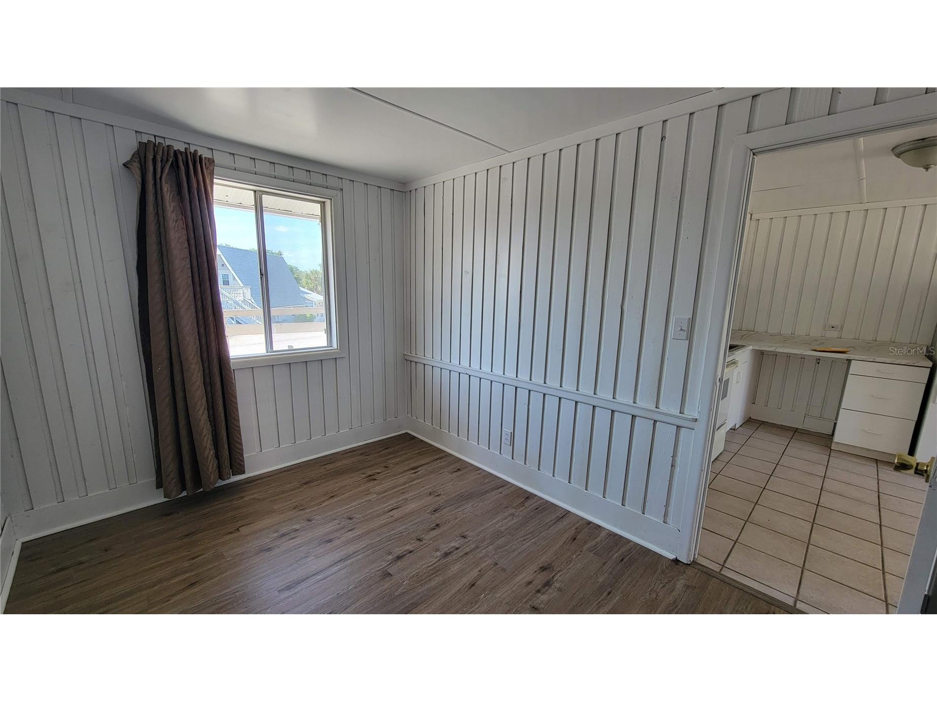 10301 Us Highway 27 #94B Clermont FL 34711 S5142168 image9