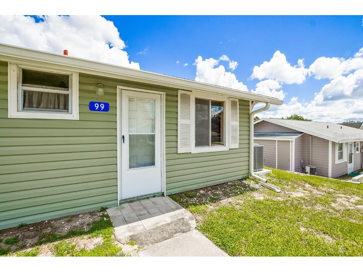 10301 Us Highway 27 #99 Clermont FL 34711 G5081040 image1